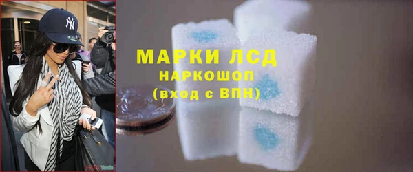 Альфа ПВП Инсар