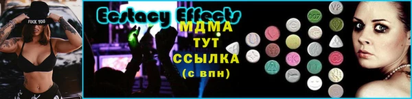 дистиллят марихуана Баксан