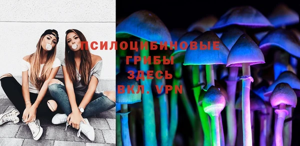 кокс Алзамай